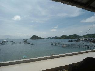 labuan bajo