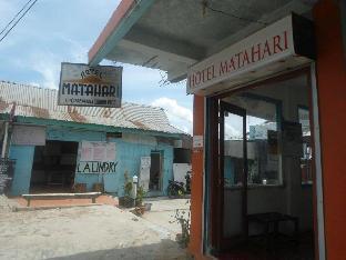 labuan bajo