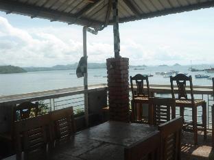 labuan bajo