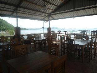 labuan bajo