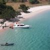labuan bajo
