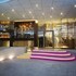favehotel s parman medan
