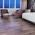 favehotel s parman medan
