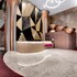 favehotel s parman medan