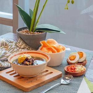 pop hotel banjarmasin