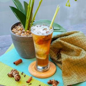 pop hotel banjarmasin