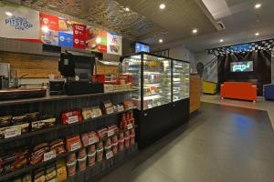 pop hotel banjarmasin