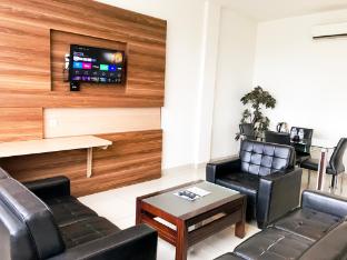 M-One Hotel Bogor,Cimandala>>Bogor,3 star