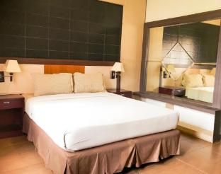 M-One Hotel Bogor,Cimandala>>Bogor,3 star