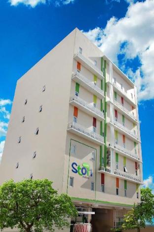 Stori Hotel Ambon,Maluku>>Ambon,4 star