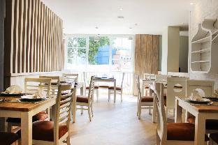 Stori Hotel Ambon,Maluku>>Ambon,4 star