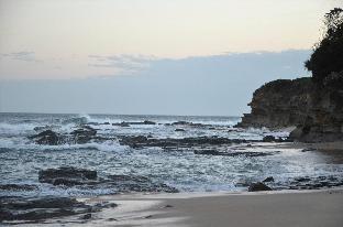 Stori Hotel Ambon,Maluku>>Ambon,4 star