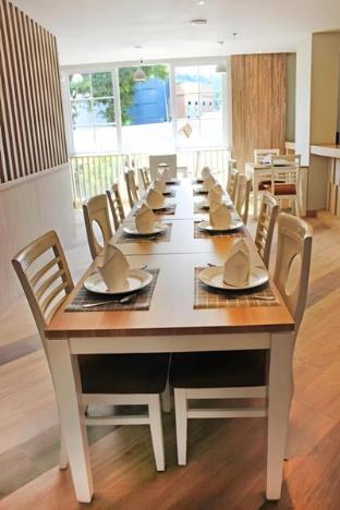 Stori Hotel Ambon,Maluku>>Ambon,4 star