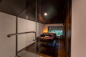 Plataran Heritage Borobudur Hotel,Java>>Borobudur,5 star
