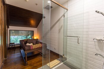 Plataran Heritage Borobudur Hotel,Java>>Borobudur,5 star