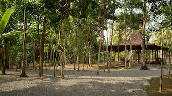 Plataran Heritage Borobudur Hotel,Java>>Borobudur,5 star