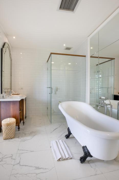 plataran heritage borobudur hotel