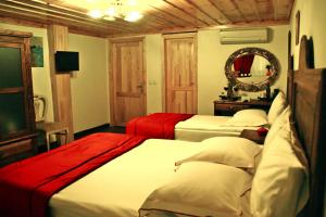 Divas Hotel,Istanbul>>Fatih,3 star