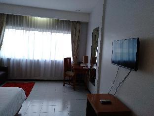 jangga house bed and breakfast