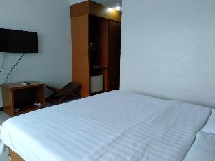 jangga house bed and breakfast