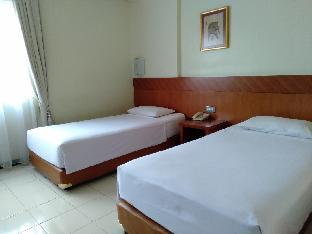 jangga house bed and breakfast