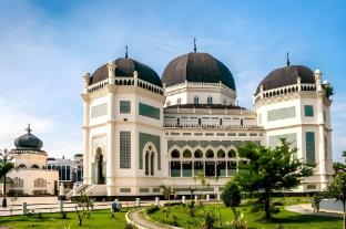 jangga house bed and breakfast