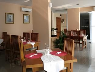 jangga house bed and breakfast