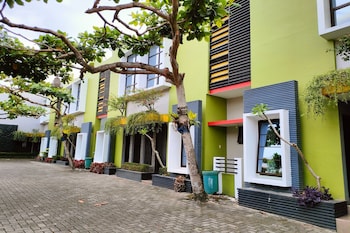 medan