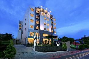Hotel Neo+ Balikpapan By Aston,Kalimantan>>Balikpapan,3 star