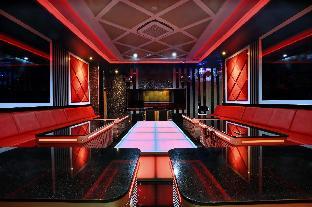 Hotel Neo+ Balikpapan By Aston,Kalimantan>>Balikpapan,3 star