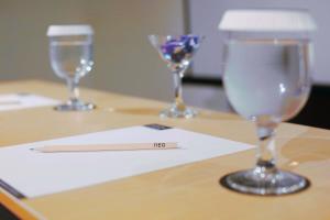 Hotel Neo+ Balikpapan By Aston,Kalimantan>>Balikpapan,3 star