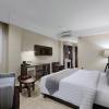 hotel neo balikpapan by aston