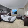 hotel neo balikpapan by aston
