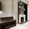 hotel neo balikpapan by aston