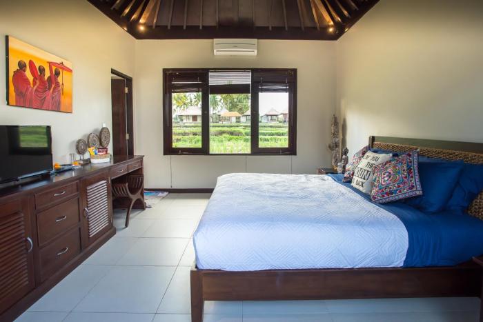ubud