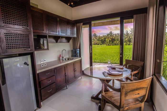 ubud