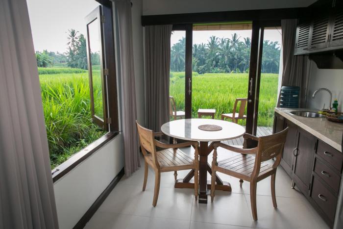 ubud