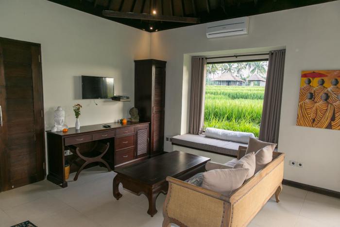 ubud