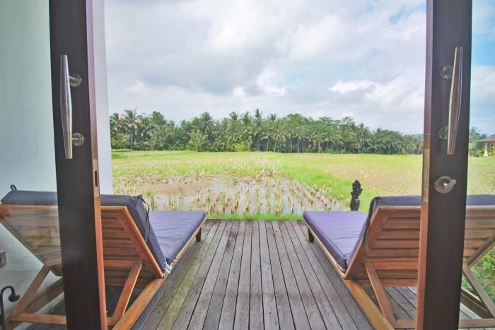 ubud