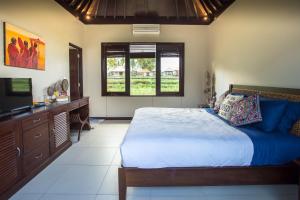 ubud