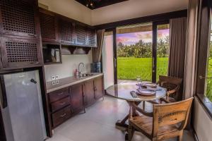 ubud