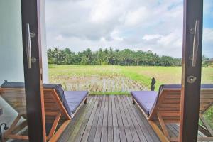 ubud