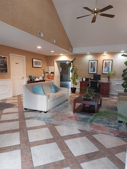 Quality Inn,Georgia>>Carrollton,3 star