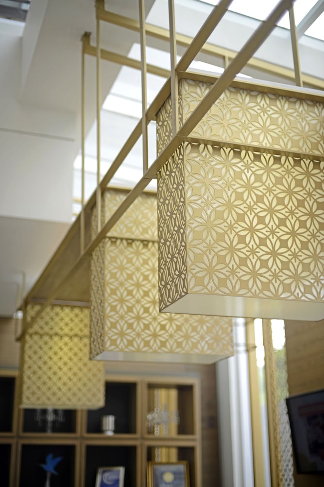 la lisa hotel surabaya