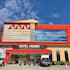 pekanbaru