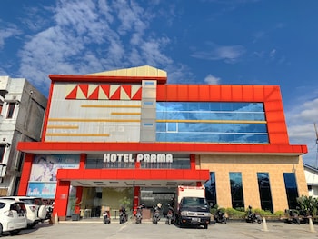 pekanbaru