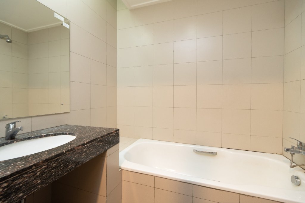 sans hotel bogor indah nirwana puncak