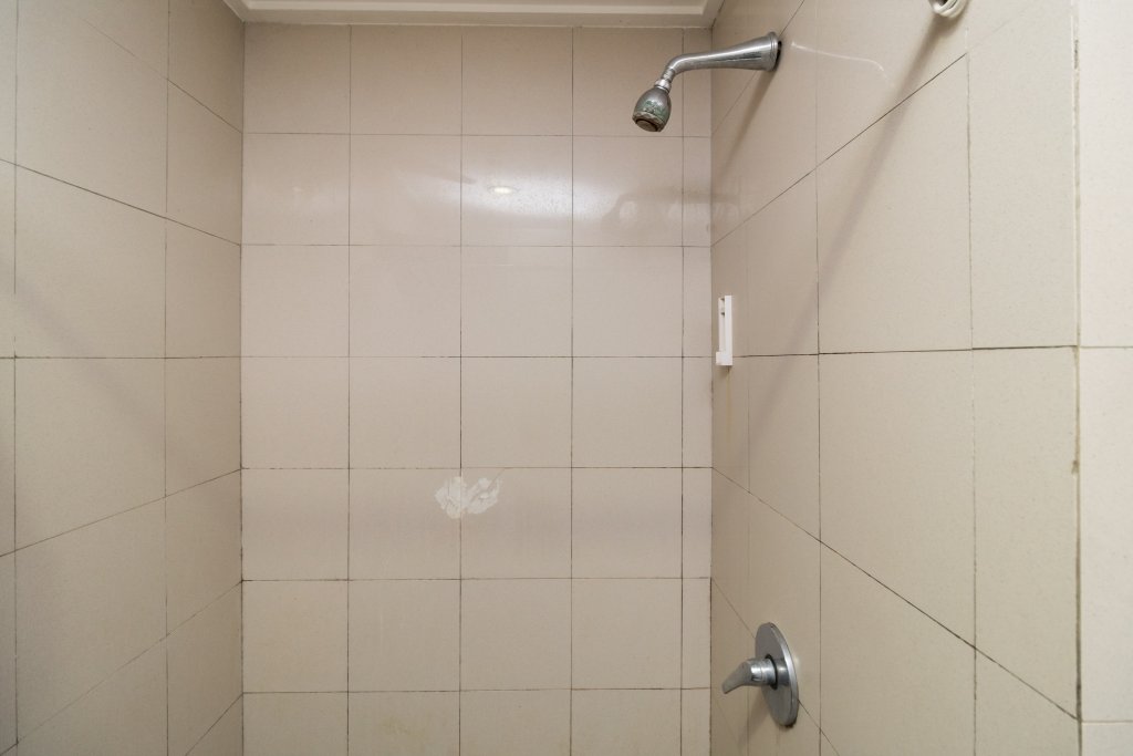 sans hotel bogor indah nirwana puncak