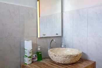 suastika bed and breakfast