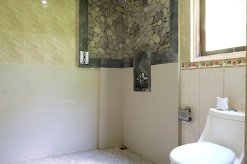 suastika bed and breakfast